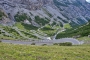 Cesta na Stelvio